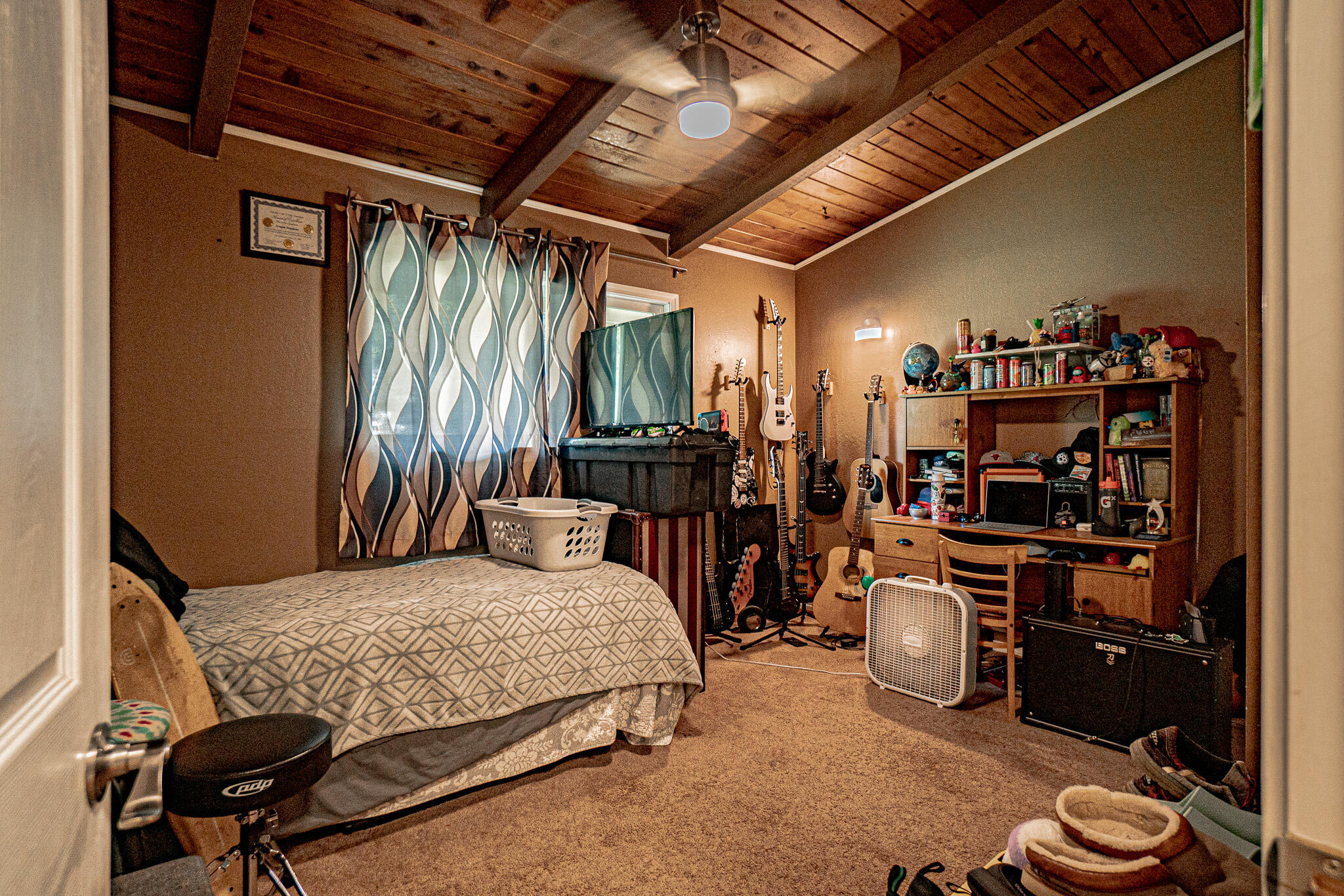 Medco Addition - Residential