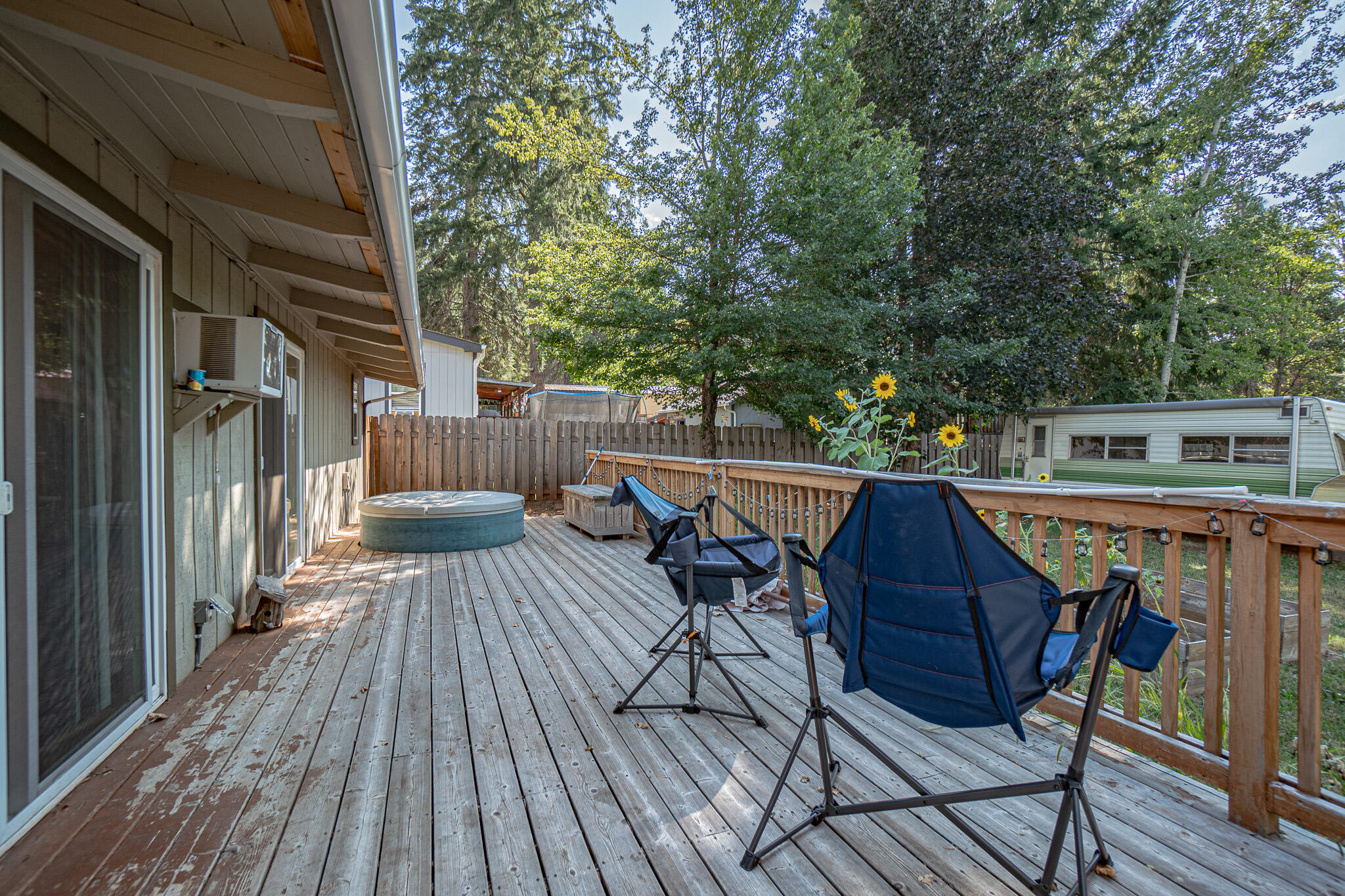 Medco Addition - Residential