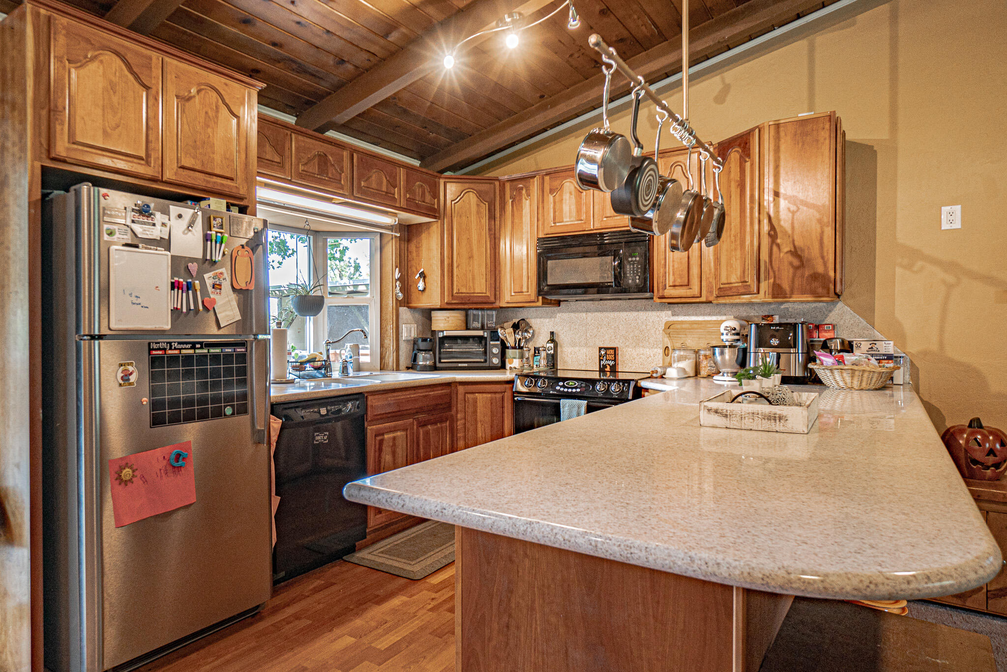 Medco Addition - Residential