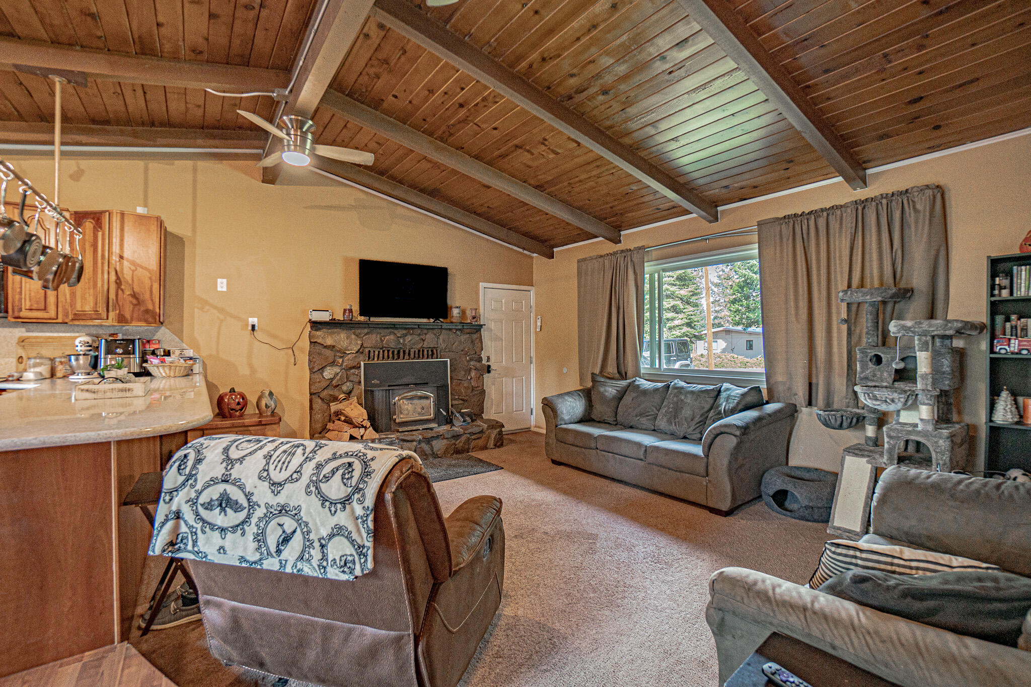 Medco Addition - Residential