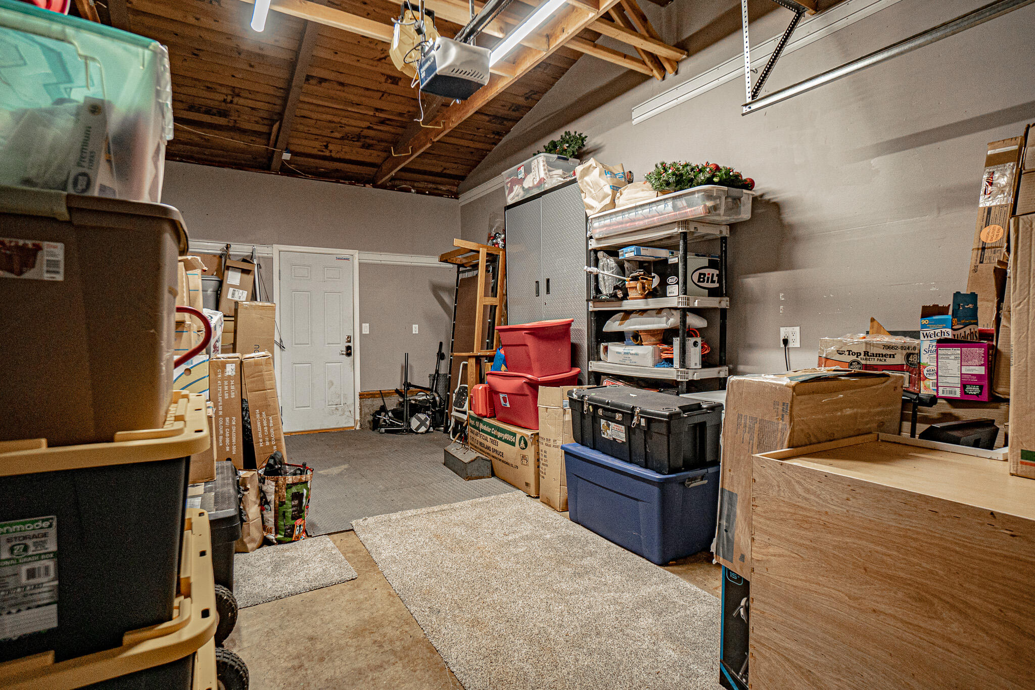 Medco Addition - Residential