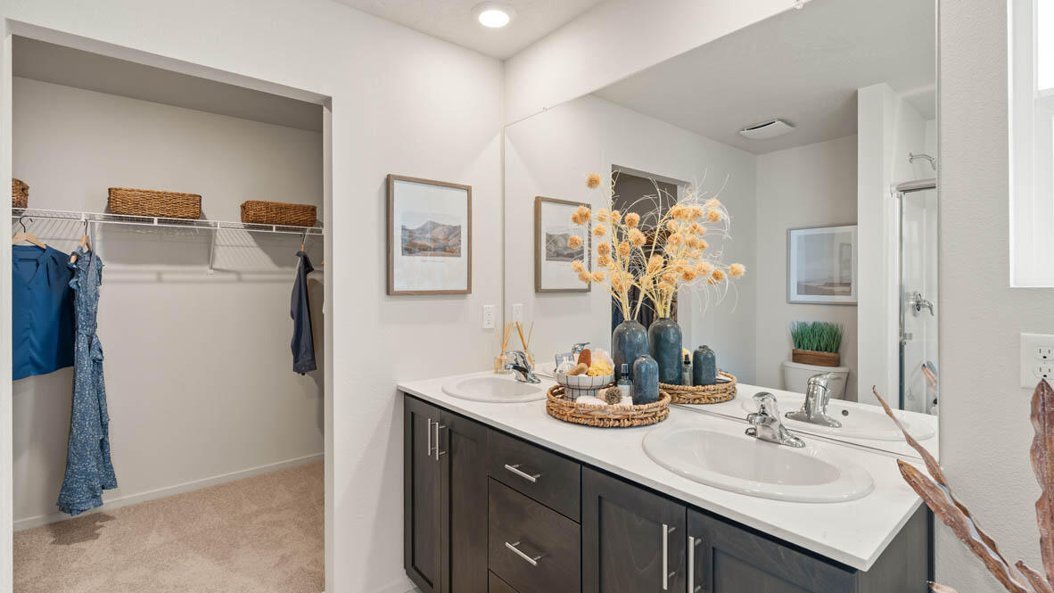 Oak Grove Estates Phases 1And 2 - Residential