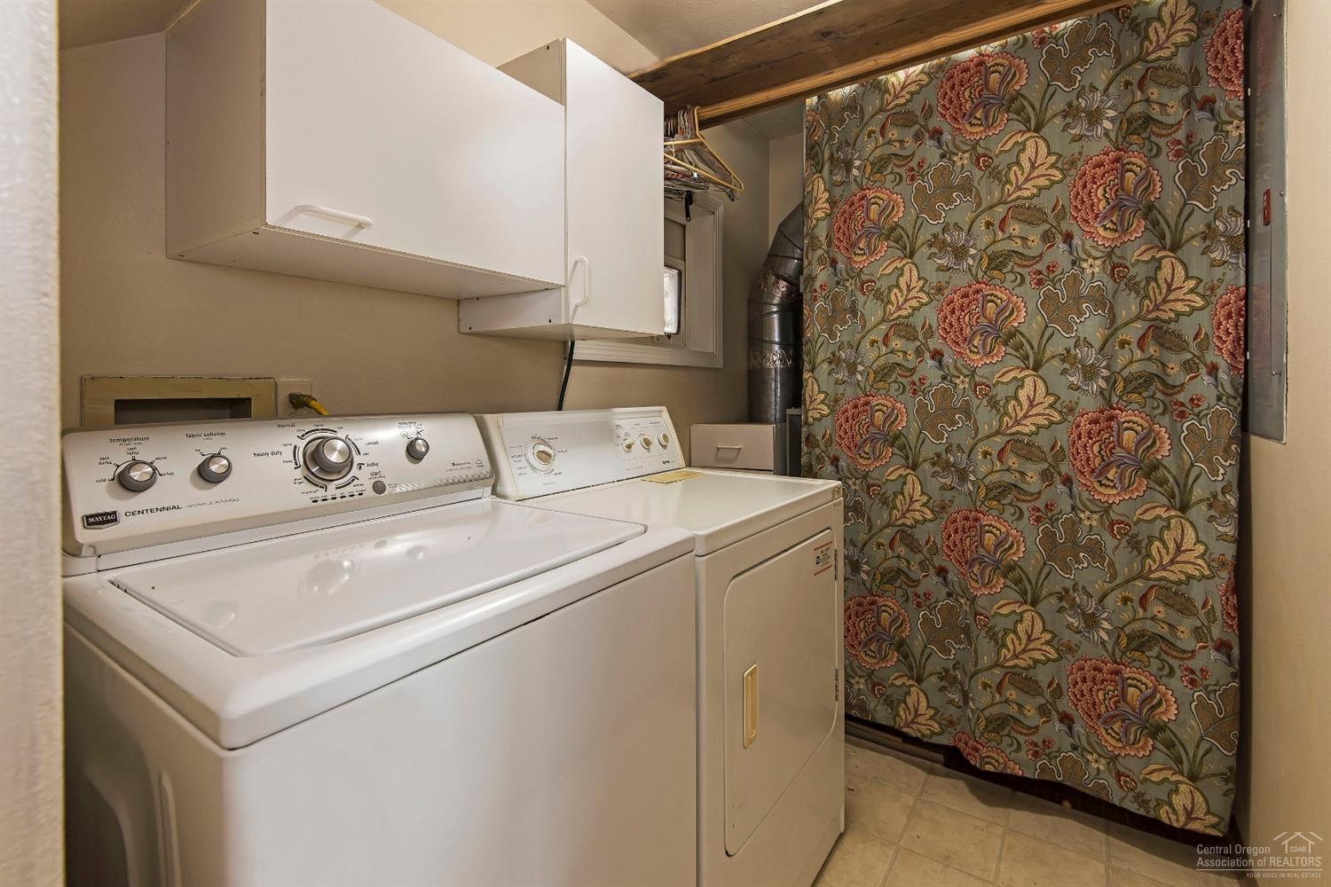 Awbrey Road Heights - Residential