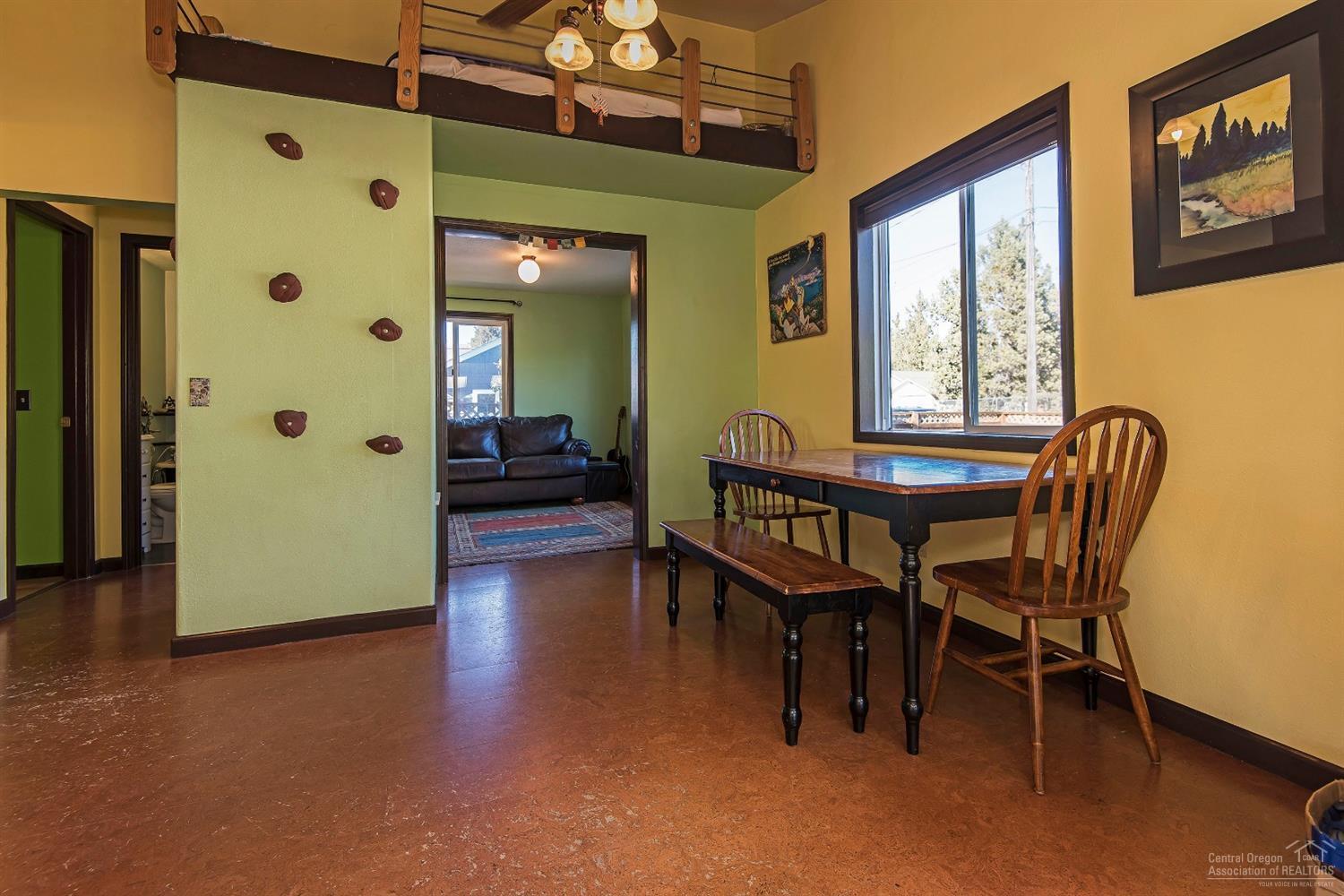 Awbrey Road Heights - Residential