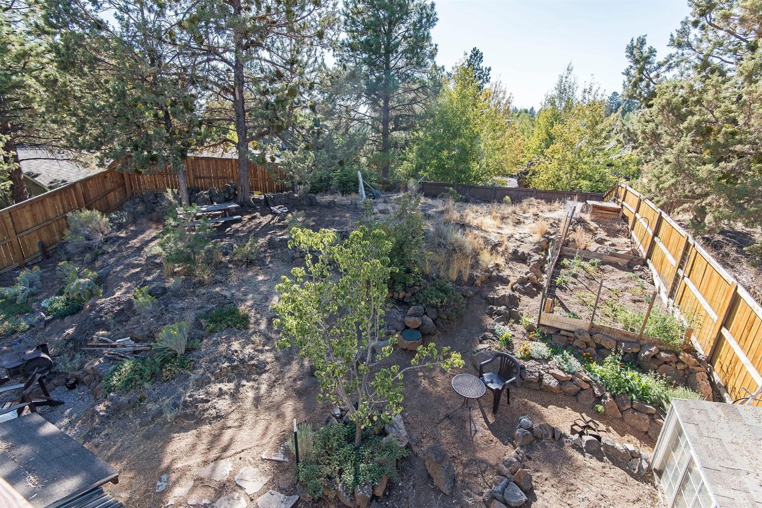 Awbrey Road Heights - Residential