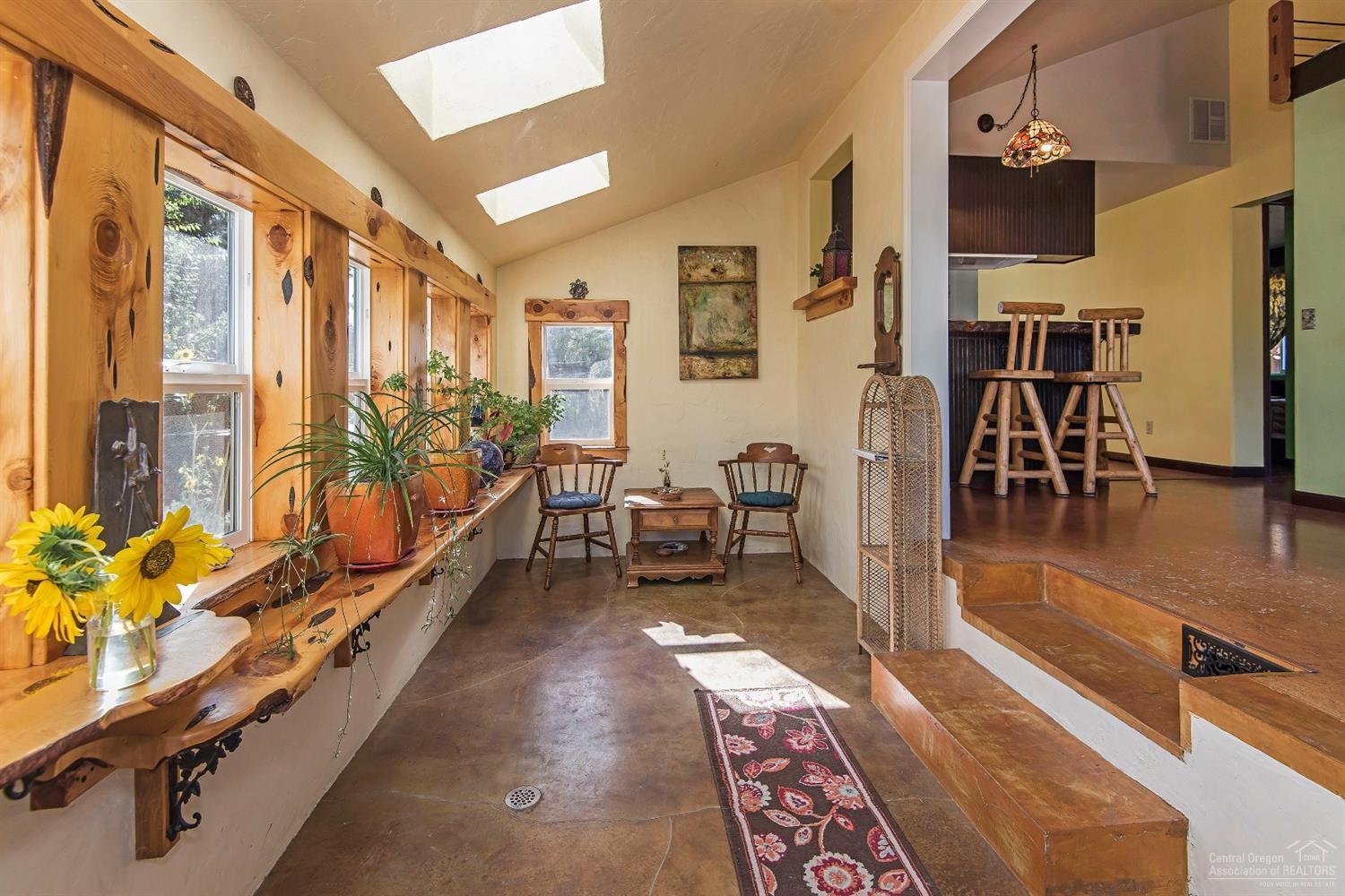 Awbrey Road Heights - Residential