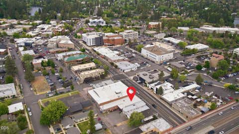 23 NW Greenwood Avenue Bend OR 97703
