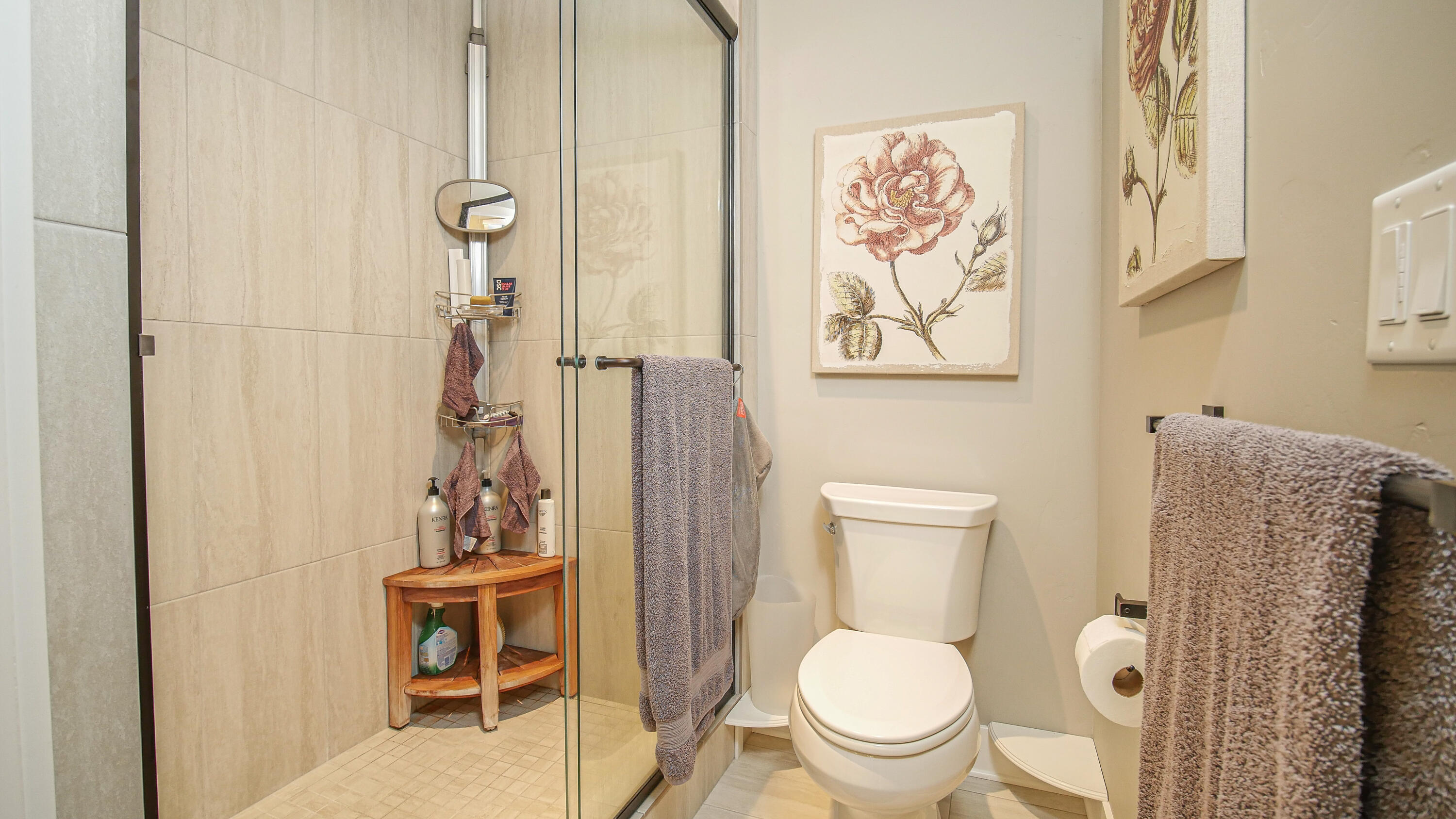 The Bridges - Residential