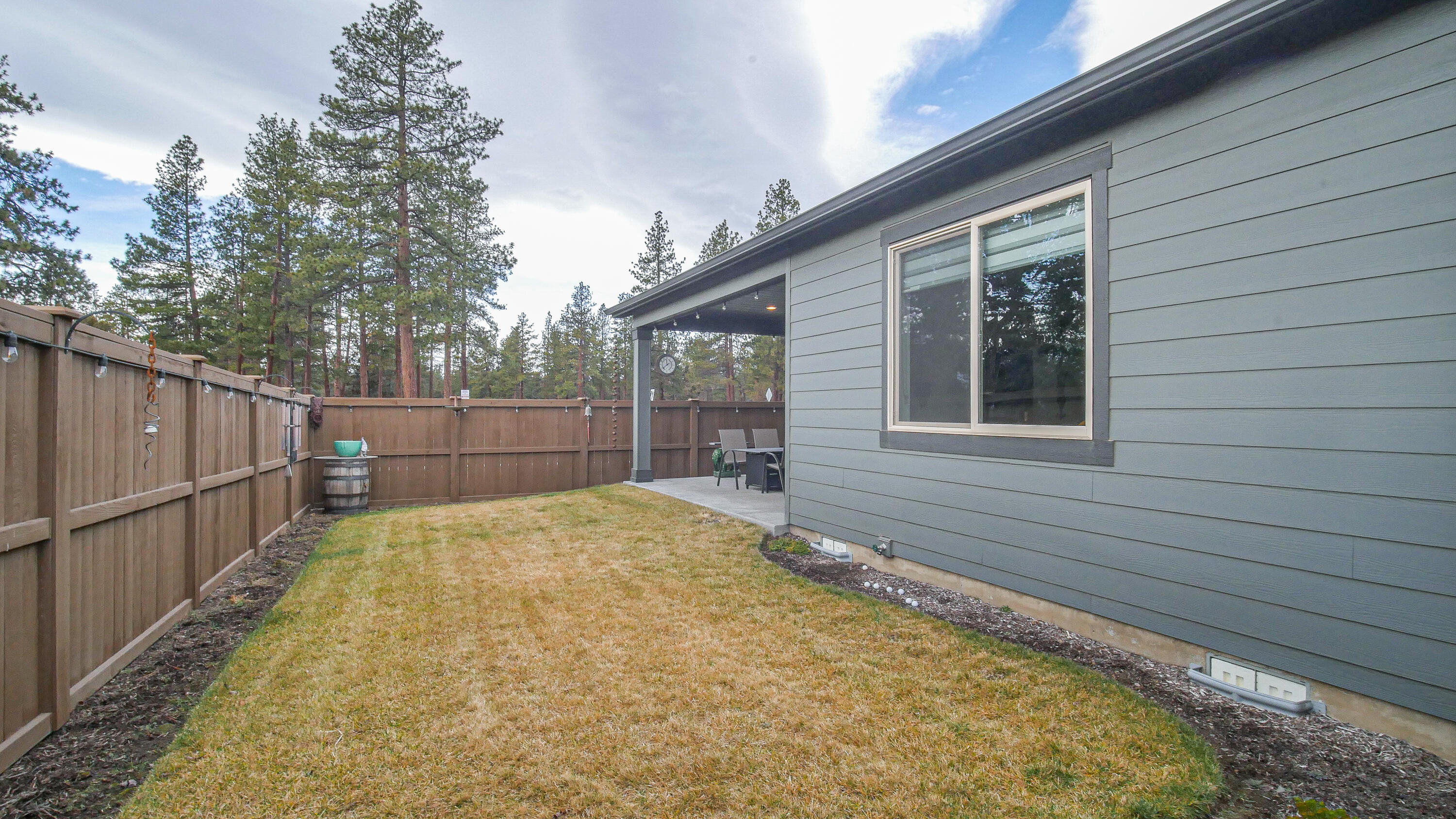 The Bridges - Residential