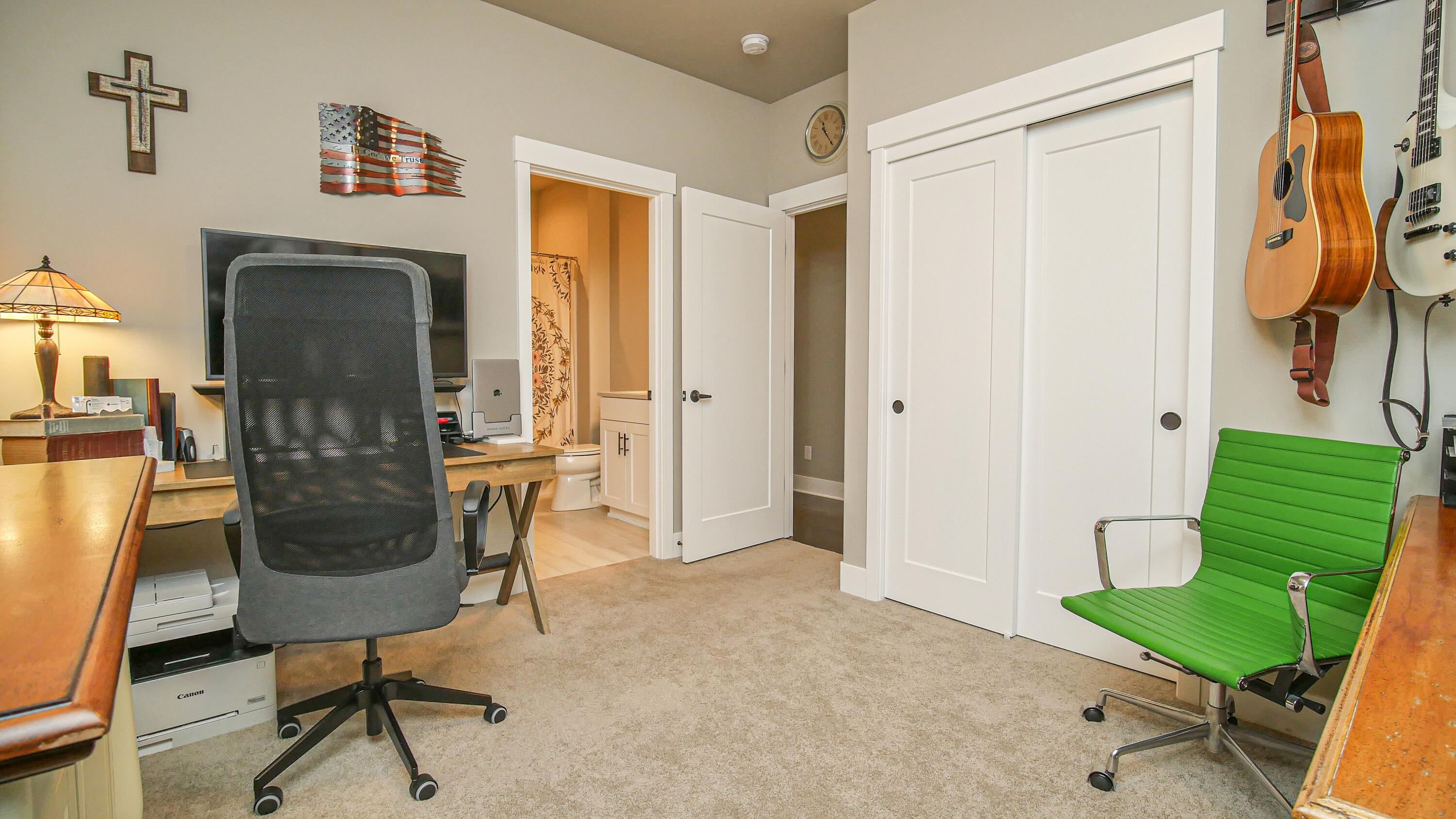 The Bridges - Residential