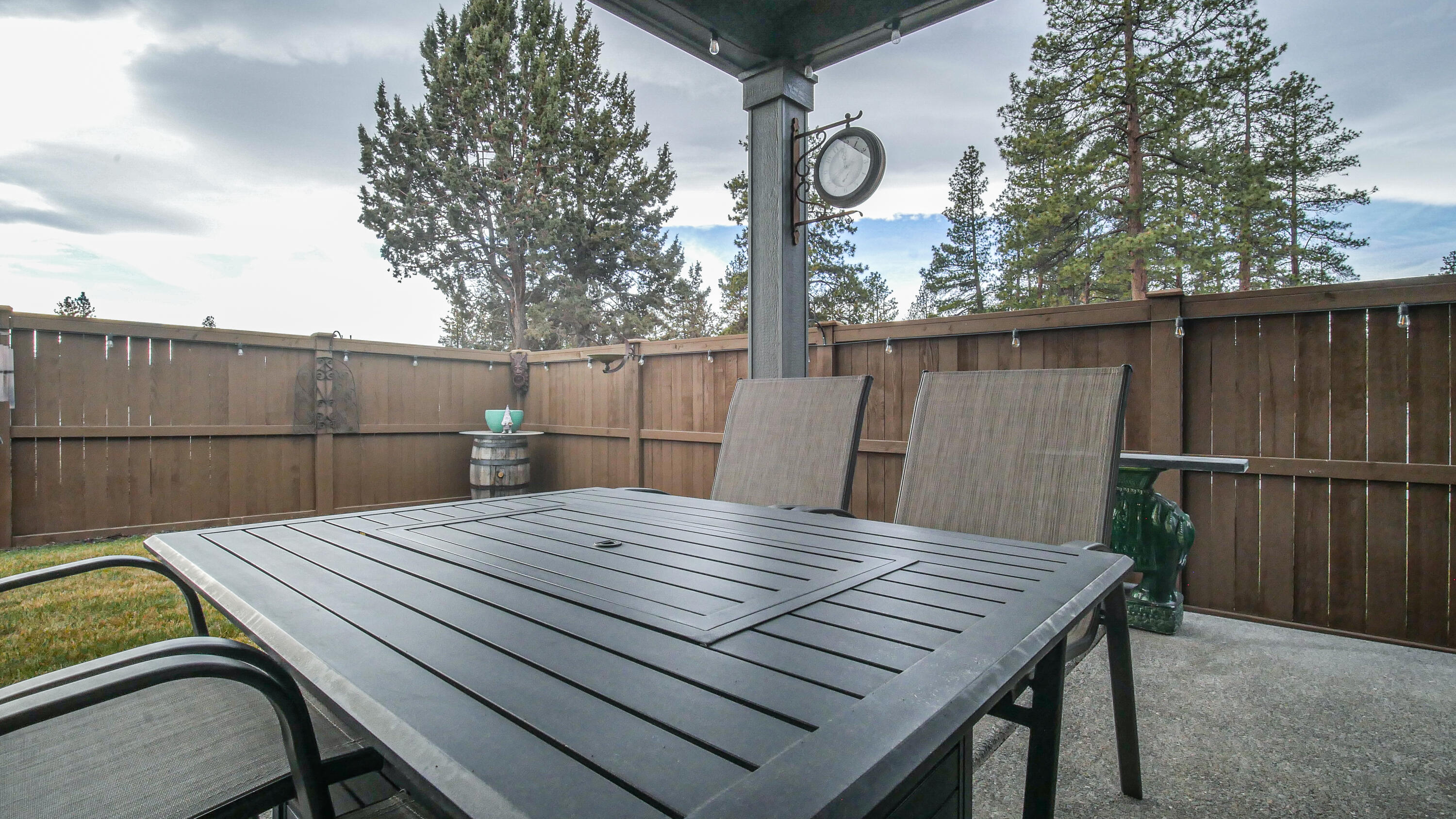 The Bridges - Residential