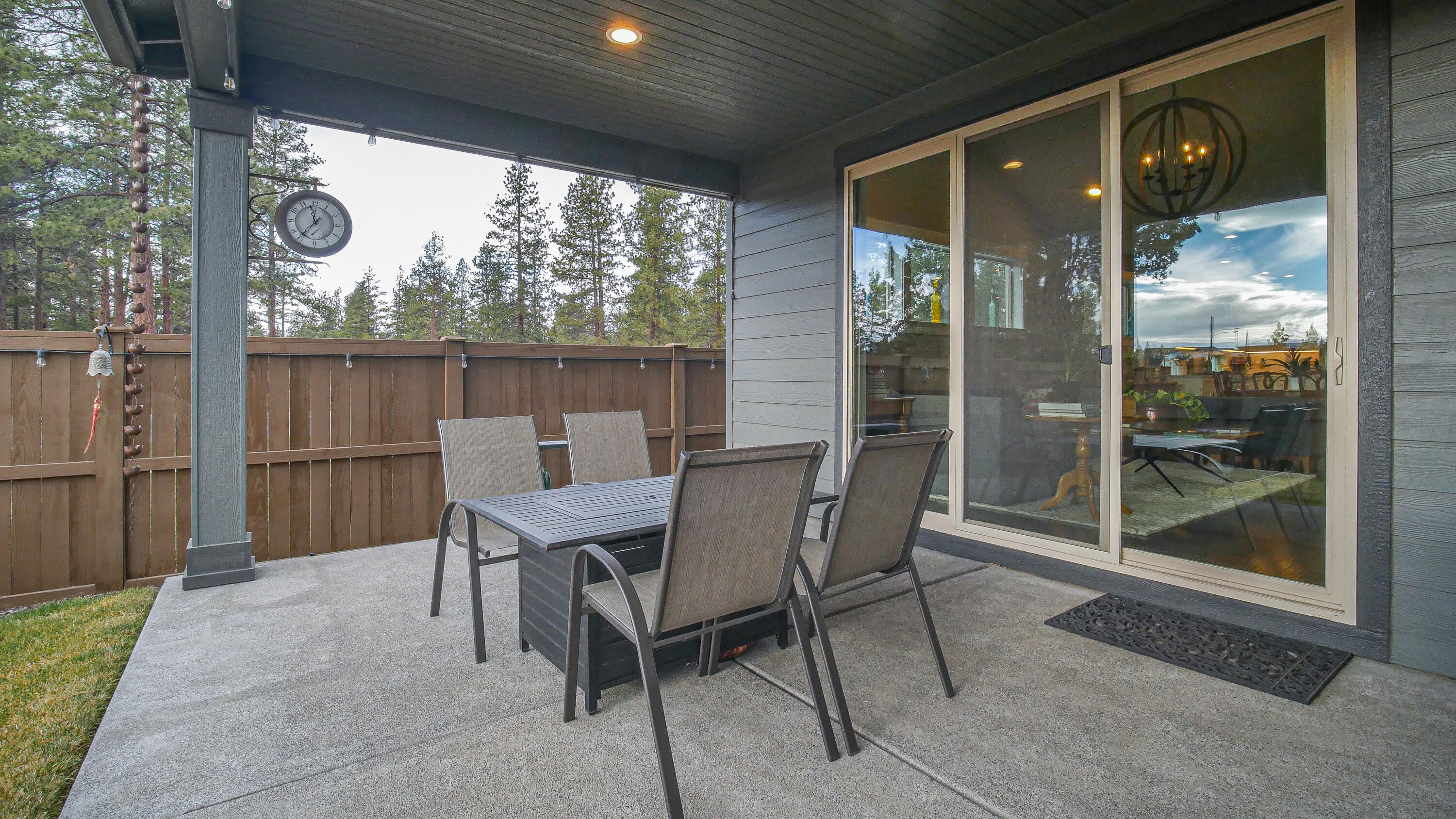 The Bridges - Residential