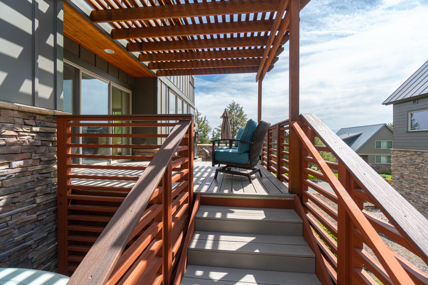 Eagle Crest - Residential