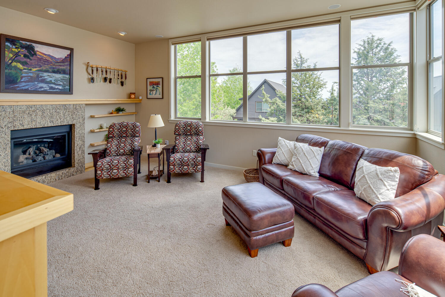 Eagle Crest - Residential