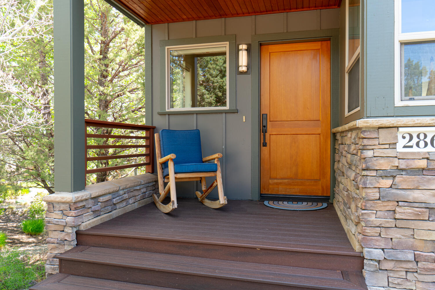 Eagle Crest - Residential