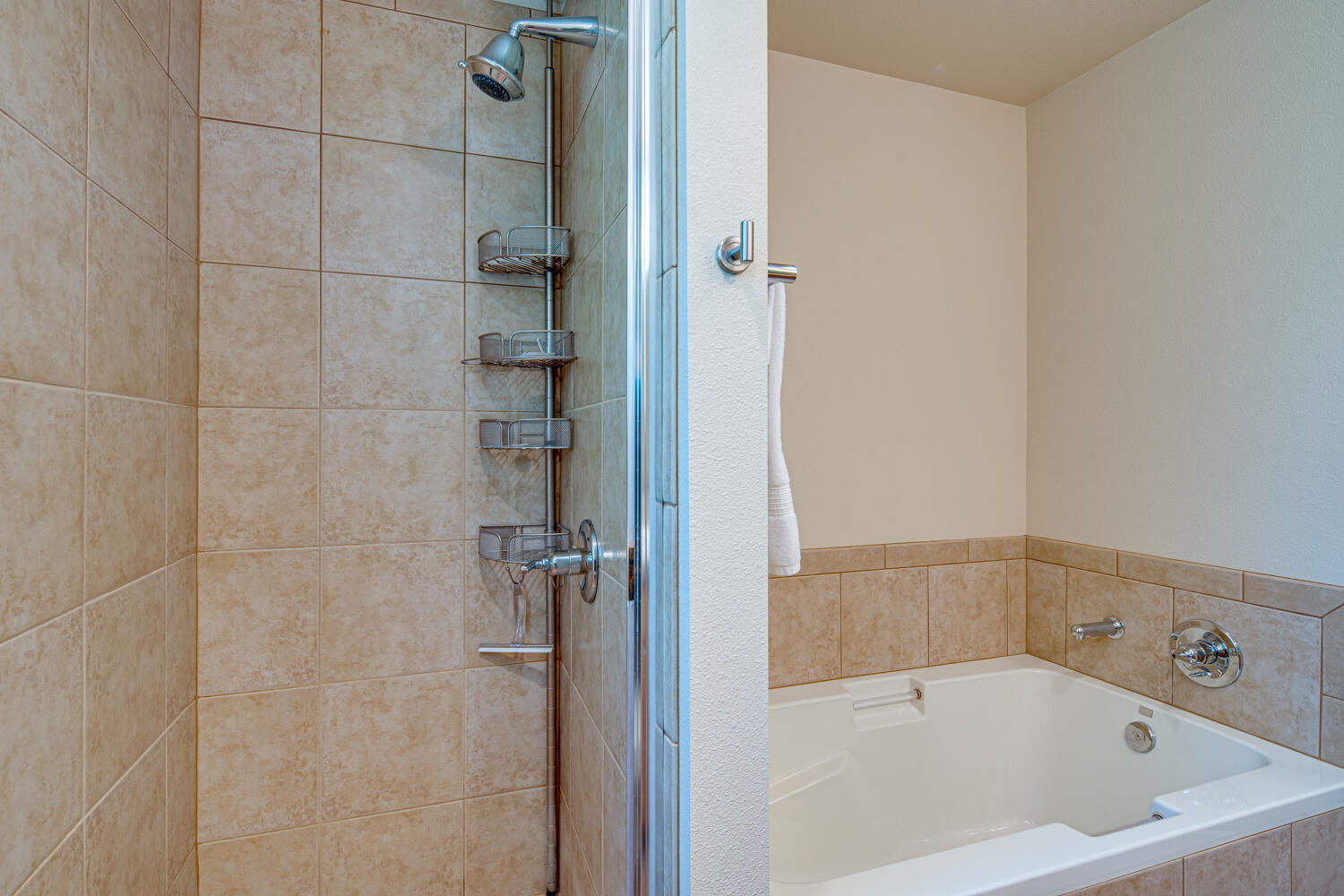 Eagle Crest - Residential