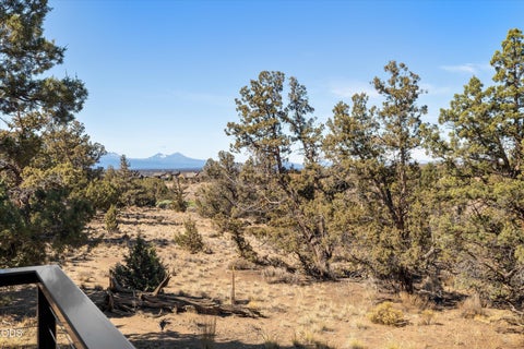 Tiny photo for 15721 SW Wooden Trestle Lane, Powell Butte, OR 97753 (MLS # 220229613)