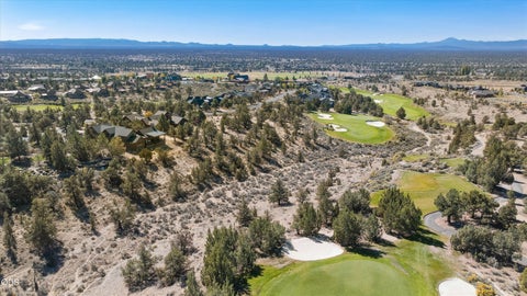 Tiny photo for 15721 SW Wooden Trestle Lane, Powell Butte, OR 97753 (MLS # 220229613)