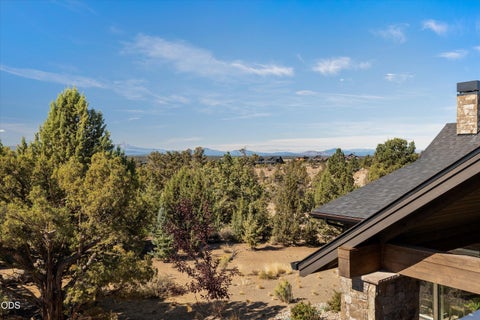 Tiny photo for 15721 SW Wooden Trestle Lane, Powell Butte, OR 97753 (MLS # 220229613)
