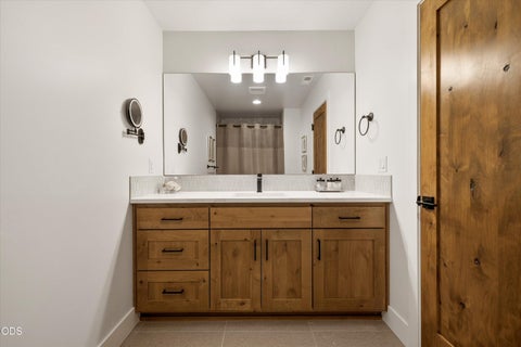 Tiny photo for 15721 SW Wooden Trestle Lane, Powell Butte, OR 97753 (MLS # 220229613)
