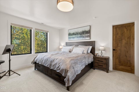 Tiny photo for 15721 SW Wooden Trestle Lane, Powell Butte, OR 97753 (MLS # 220229613)