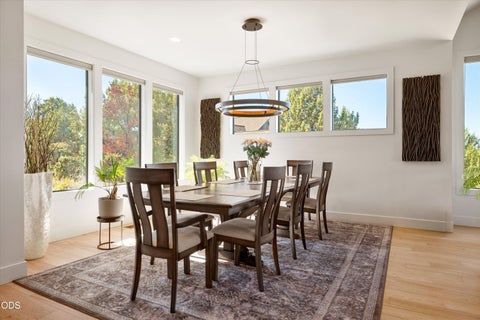 Tiny photo for 15721 SW Wooden Trestle Lane, Powell Butte, OR 97753 (MLS # 220229613)