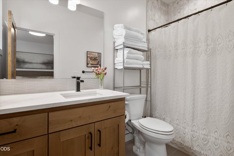 Tiny photo for 15721 SW Wooden Trestle Lane, Powell Butte, OR 97753 (MLS # 220229613)