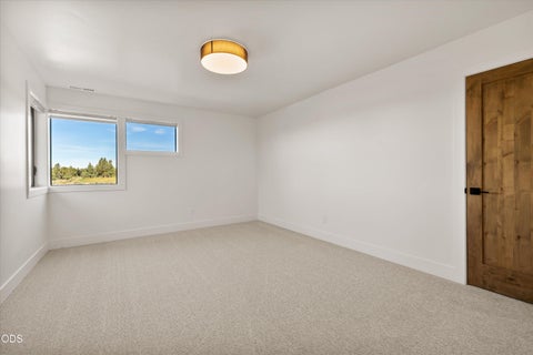 Tiny photo for 15721 SW Wooden Trestle Lane, Powell Butte, OR 97753 (MLS # 220229613)