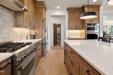 Tiny photo for 15721 SW Wooden Trestle Lane, Powell Butte, OR 97753 (MLS # 220229613)