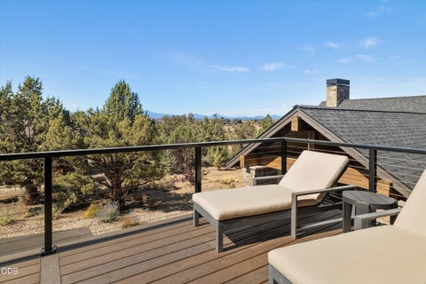 Tiny photo for 15721 SW Wooden Trestle Lane, Powell Butte, OR 97753 (MLS # 220229613)