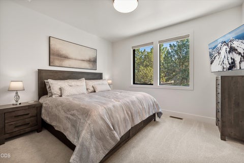 Tiny photo for 15721 SW Wooden Trestle Lane, Powell Butte, OR 97753 (MLS # 220229613)
