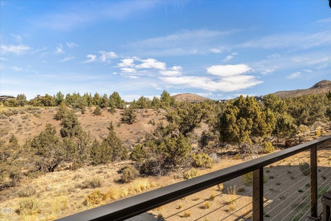 Tiny photo for 15721 SW Wooden Trestle Lane, Powell Butte, OR 97753 (MLS # 220229613)