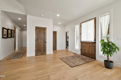 Tiny photo for 15721 SW Wooden Trestle Lane, Powell Butte, OR 97753 (MLS # 220229613)