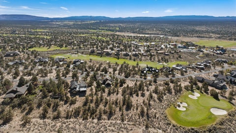 Tiny photo for 15721 SW Wooden Trestle Lane, Powell Butte, OR 97753 (MLS # 220229613)