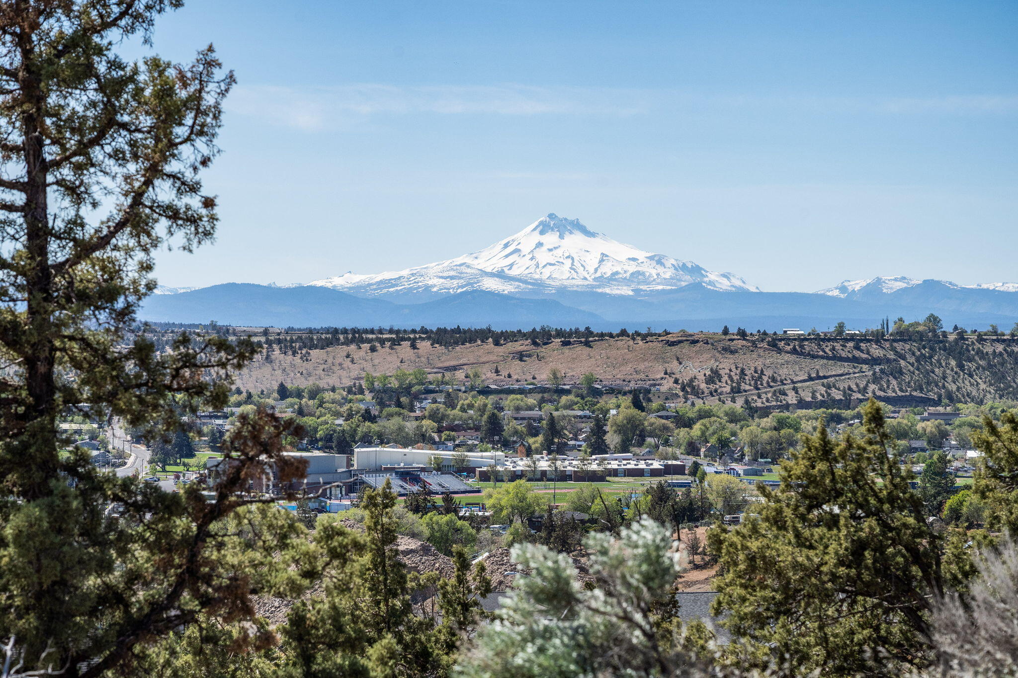 SE Manzanita Drive Lot 114