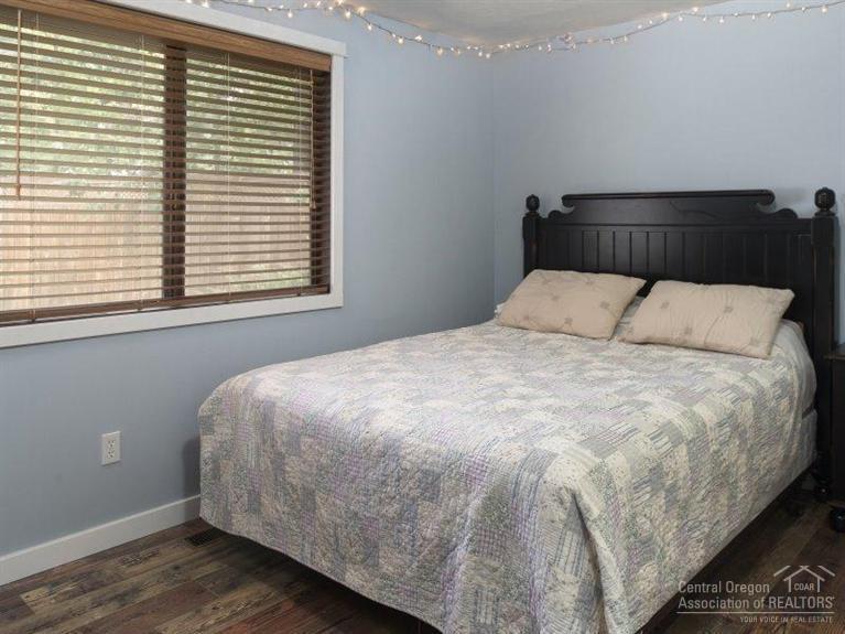 Homestead - Residential