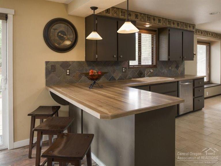 Homestead - Residential