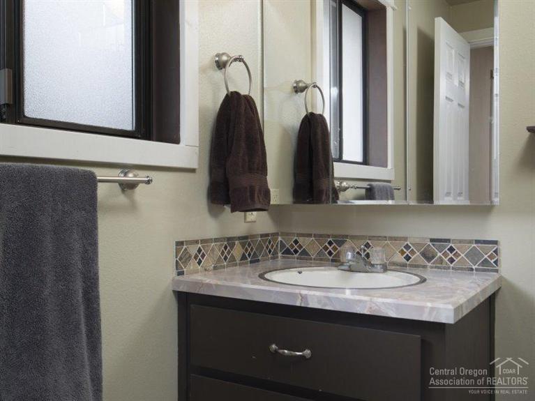 Homestead - Residential