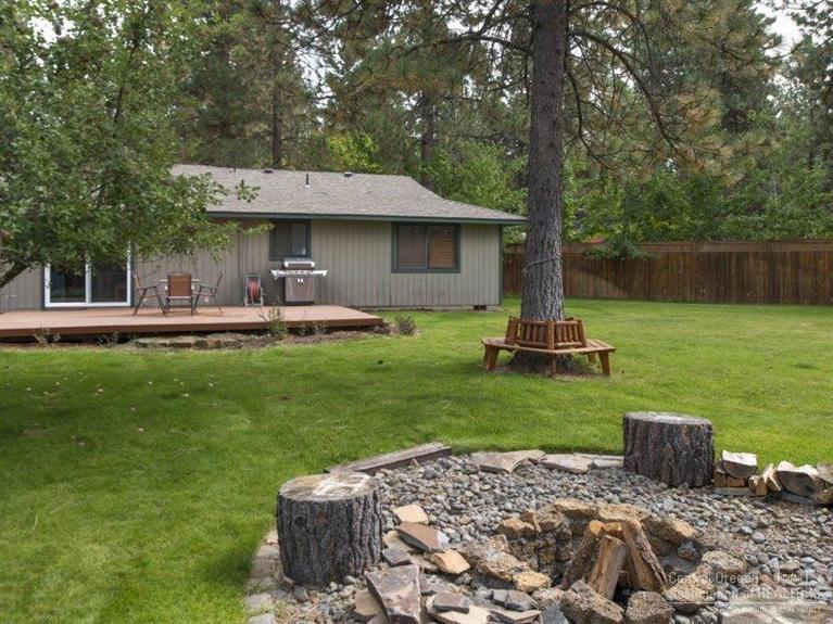 Homestead - Residential