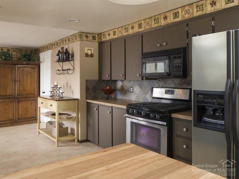 Homestead - Residential