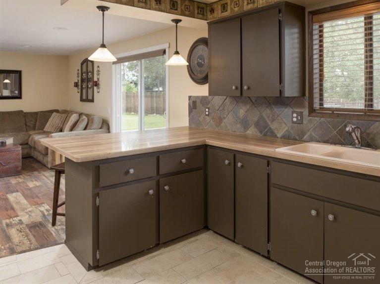 Homestead - Residential