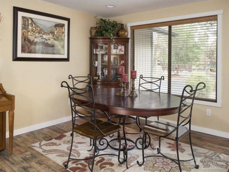 Homestead - Residential