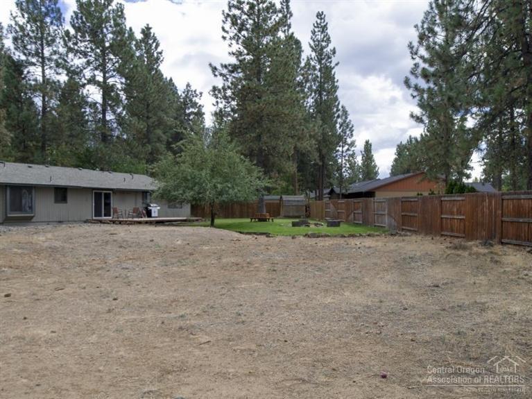 Homestead - Residential