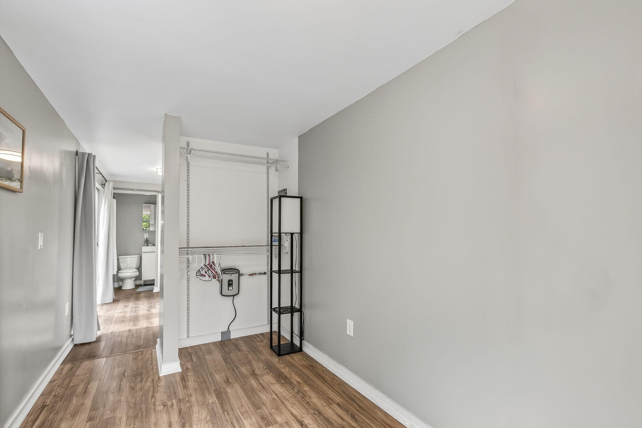 Cl+D Ranch Tracts - Residential