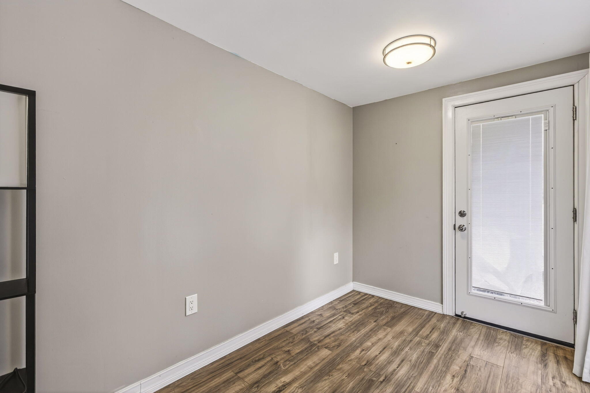 Cl+D Ranch Tracts - Residential