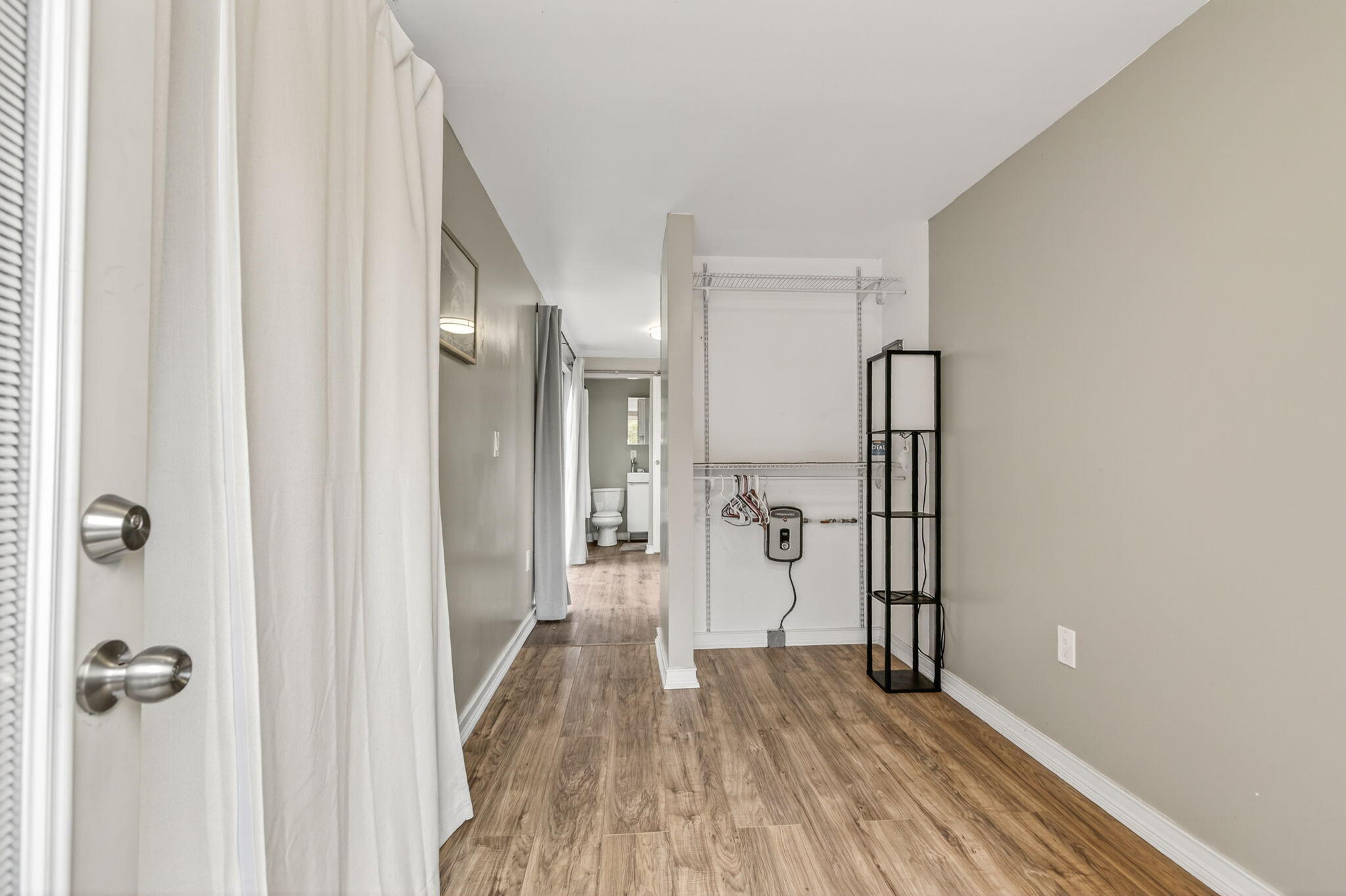 Cl+D Ranch Tracts - Residential