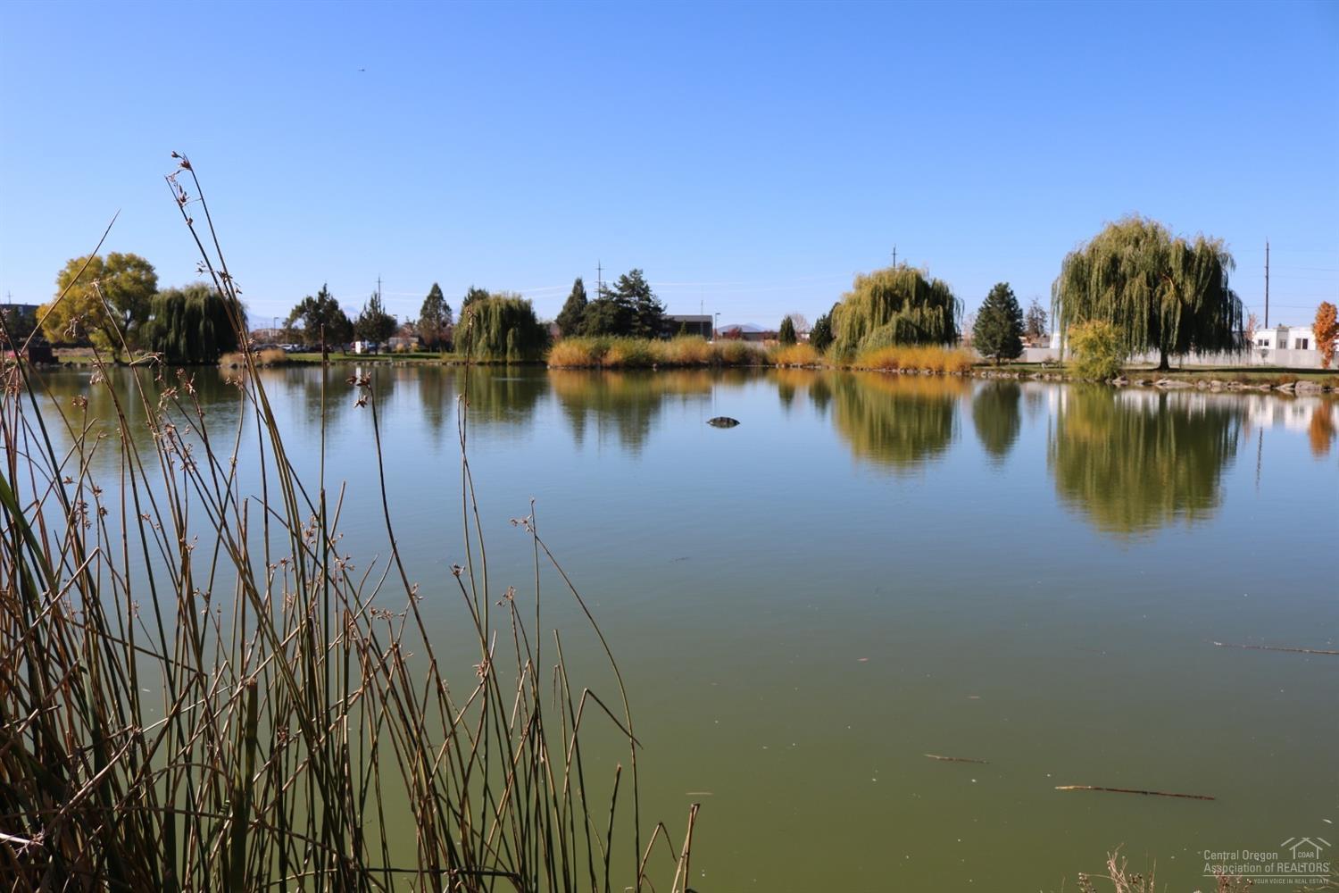 CLAR - Commercial Sale