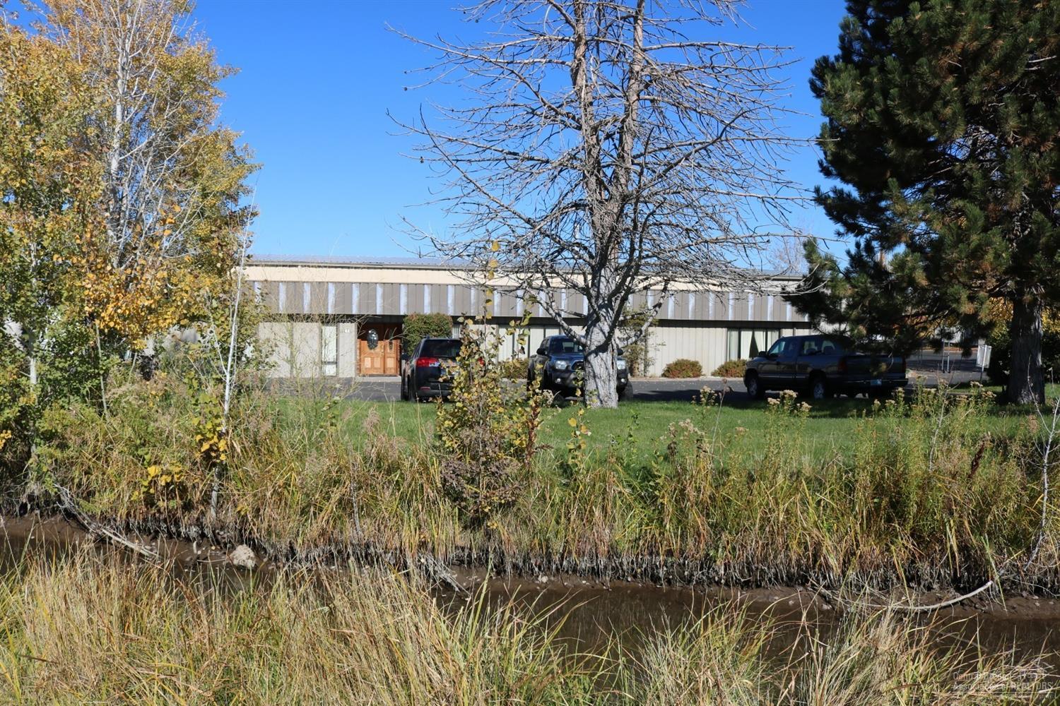 CLAR - Commercial Sale