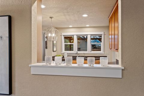 Tiny photo for 1439 NW 4th Street, Bend, OR 97703 (MLS # 220212058)