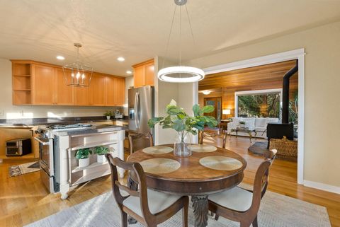 Tiny photo for 1439 NW 4th Street, Bend, OR 97703 (MLS # 220212058)